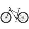 GT Avalanche 27,5" Comp (BLK), vel. L