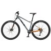 GT Avalanche 27,5" Sport (GRY), vel. M