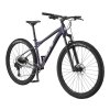 GT Avalanche 29" Expert (PUR), vel. S