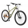 GT Avalanche 29" Elite (MGN), vel. L