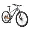 GT Avalanche 29" Sport (GRY), vel. M