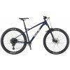 GT Zaskar LT 29" Elite (DKB), vel. S