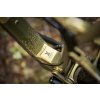 SUPERIOR XF 939 TR Matte Olive Metallic/Black, vel. 21" (XL)