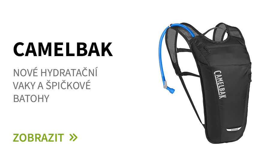 Camelbak