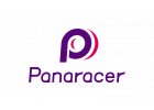 PANARACER