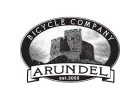 ARUNDEL