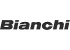 BIANCHI