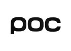 POC