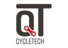 QT CYCLE TECH