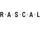 RASCAL BIKES