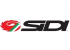 SIDI