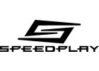 SPEEDPLAY