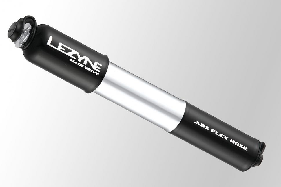 2020-lezyne-alloy-drive