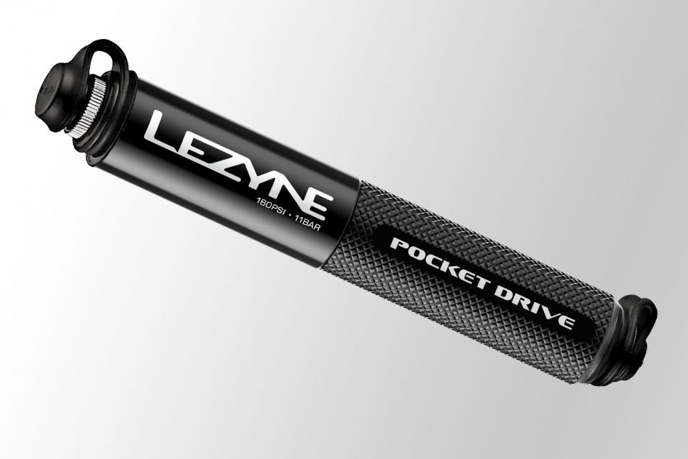 2020-lezyne-pocket-drive-black