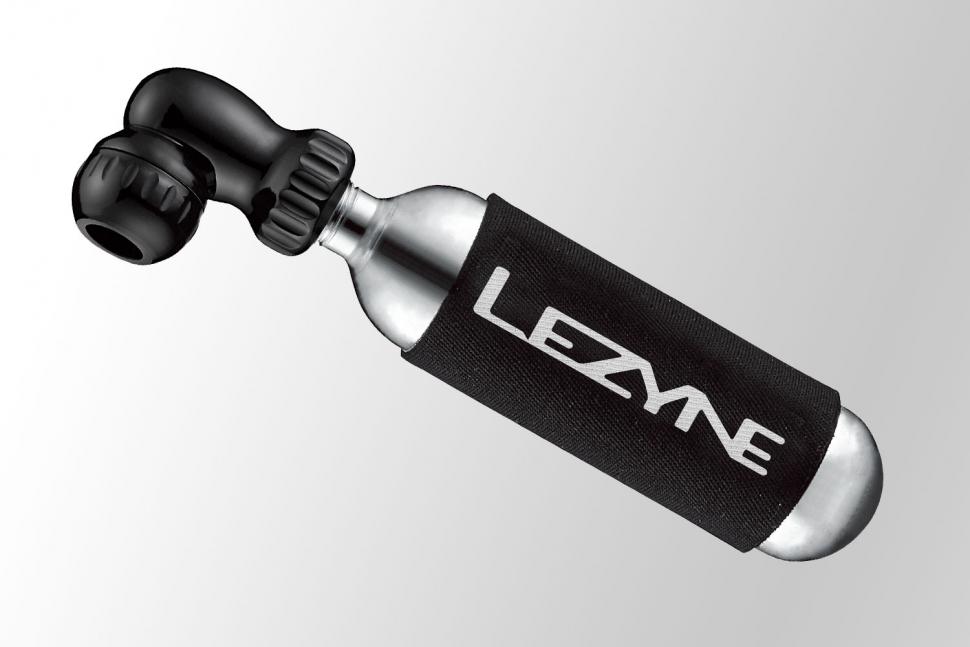 2020-lezyne-twin-speed-drive