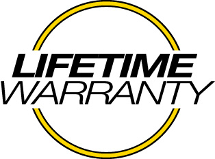 LOGO-LIFETIME-mavic