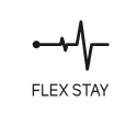 flexstay