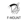 fmount