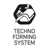 techno