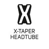 xtaper