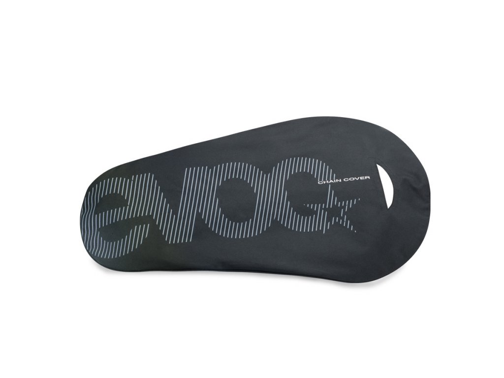 Evoc chain cover mtb new arrivals