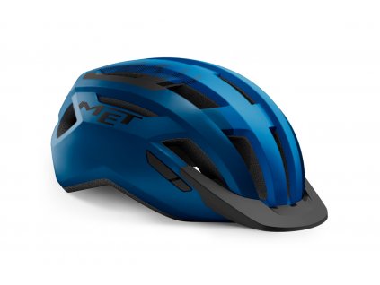 allroad cycling helmet BL1