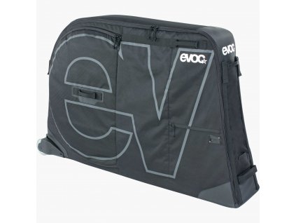 100411100 BIKE BAG