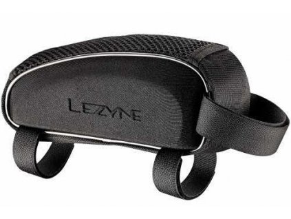 1340 lezyne energy caddy new