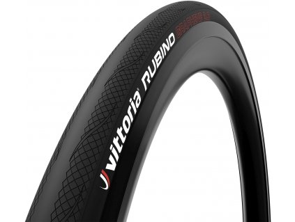 rubino pro black