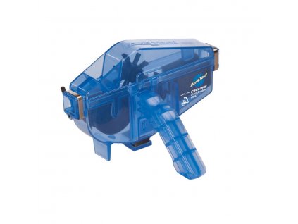 2237 park tool pracka retezu cyclone cm 5 2