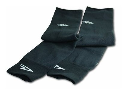 DEFEET ARMSKIN (Barva černá, Velikost L/XL)