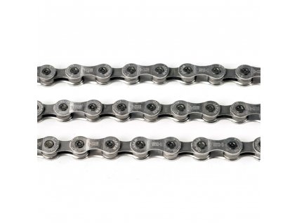 2288 shimano cn hg93 114 cl