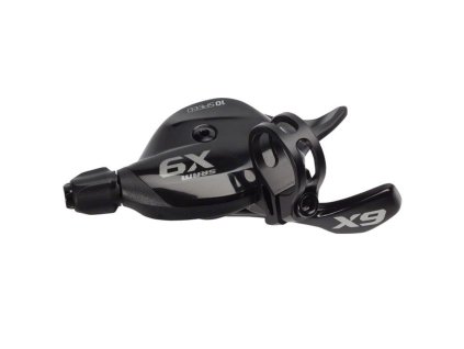 2495 sram x 9 loziskove 3x10 par sede
