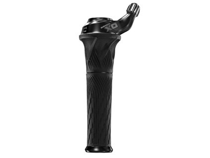 2498 sram x01 otocne cerna prava zadni 11 rychl