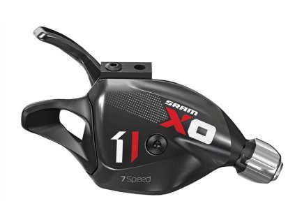 2501 sram x01dh cervena 7 rychl prava