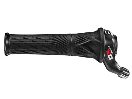 2504 sram x01 otocne cervena prava zadni 11 rychl
