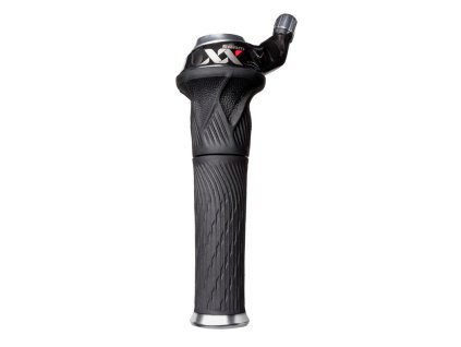 2510 sram xx otocne par 2x10 rychl