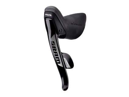 2513 sram rival22 11ti rychlostni par