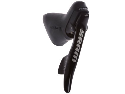2516 sram apex cerne 10 2 par