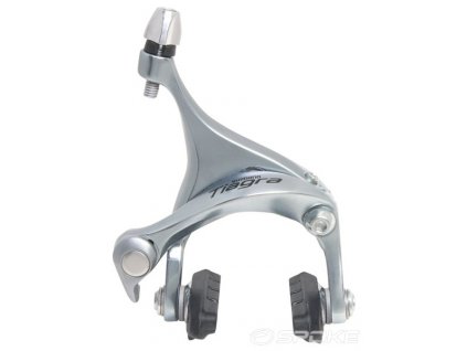 2615 shimano br 4600 tiagra predni