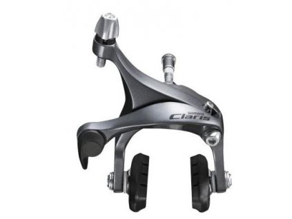 2624 shimano br 2400 claris predni