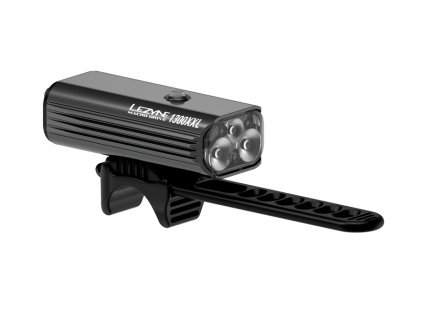 395599 predni led svetlo lezyne macro drive 1300xl 77970