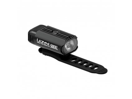 1 LED 9F V504