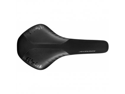 78053 fizik antares r5 kium rail road saddle