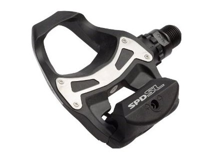 2735 shimano pd r550 spd sl