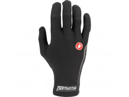 Castelli Perfetto Light Glove