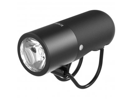 Knog Plugger Front Light 01