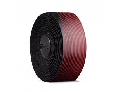 vento microtex tacky black red main 1