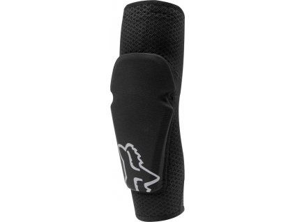 194779 Chranice loktu Fox Enduro Elbow Sleeve main large