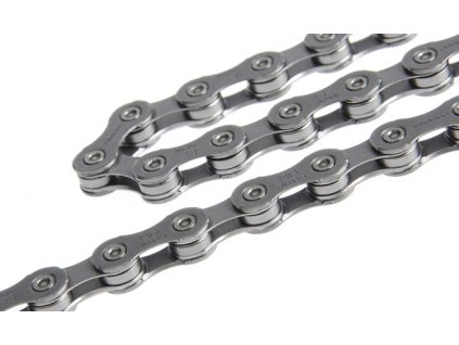 2777 shimano cn hg54 116 cl
